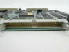 Nikon Precision 4S015-119 Processor Board PCB Card VME NK386SX4 NSR Working