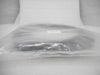 AMAT Applied Materials 0150-21029 CH 4 Bakeout Cable New