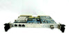 Advanet Advme7511 SBC Single Board Computer PCB Nikon 4S015-495 BodySP Working