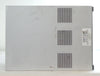 CTI-Cryogenics 8124014G001 3-Phase Motor Controller On-Board Tested Working
