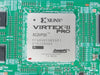 Advantest BES-032124X04 Liquid Cooled Processor PCB Card EAD T2000 Working Spare