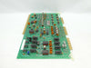 Varian VSEA D-106444002 High Voltage Control Board PCB Rev. 2 OEM Refurbished