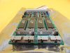 Gespac GSPIA-4 Processor Board PCB Card 9602 New Surplus