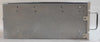 SKF MB340-816-0065-002 Digital Motor Controller Driver 0190-62354 Fault Untested