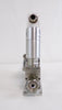 AMAT Applied Materials Vacuum Manifold Assembly 0010-25741 GF125C PCG550 Spare