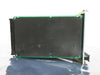 PULS ASM142.01 Power Supply Card PCB 4022.476.01151 Used Working