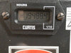 JDS Uniphase Cyonics 2213-75SLRAM072 75mW Argon Laser Set 2113-75SLYVW Working