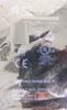 AMAT Applied Materials 0190-83149 RMSA Module Reseller Lot of 2 New Surplus