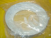 Tosoh 06225-000 ESC Semiconductor Process Wafer Shield New Surplus