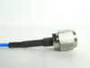 Pasternack PE313-24 Precision Cable 24" Reseller Lot of 8 New Surplus