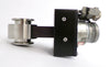 AMAT Applied Materials 253B-20278 Butterfly Throttle Valve Working