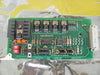Lam Research 810-017016-1 Stepper Motor Driver PCB Card 4420 Etcher Working