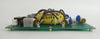 ASTeX Applied Science & Technology 20-314-000 A300 Line Filter PCB Working