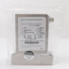 Brooks Instrument GF120X-109023 Mass Flow Controller MFC AMAT 0190-75147 New