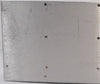 AMAT Applied Materials E11347600 RF Flood Gun Controller Working Surplus