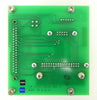 AMAT Applied Materials 0100-76053 Robot Interconnect PCB New Surplus