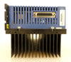 Copley Controls XE2-230-20-H Servo Drive Amplifier Xenus Plus 2-Axis Working