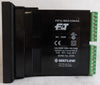 Watlow F4T1L1BAA1C8AAA Temperature and Process Controller Working Surplus