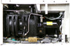 iH80 Edwards A533 50 945 Dry Vacuum Pump New Look A53350945 Working Surplus