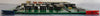 HP Hewlett-Packard E3120-66526 Processor PCB Card Working Surplus