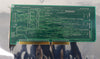 TEL Tokyo Electron 2981-600476-11 PCB Card CUI Board #02 ACT8 Working Surplus