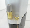 VAT 65146-PAHQ-BPR1 Pendulum Control & Isolation Gate Valve Series 650 Working