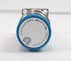 AMAT Applied Materials 0190-80890 Diaphragm Valve Lot of 6 Working