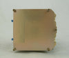 Therma-Wave 14-007811 A/F Detector Amplifier PCB Module 18-007564 Used Working