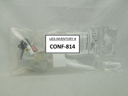 ATMI Packaging SP4CAAFE-031722 Dispenser NOWPak New Surplus