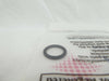 DuPont Dow Elastomers AS-568A O-Ring K# 012 Compound 1050LF Lot of 38 New