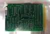 PRI Automation BM70020 XYZ Controller PCB Card KX00002 Brooks Working Surplus