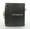 Hitachi KP-FD30 Wafer Inspection Progressive Scan Color CCD Camera Working