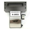 VAT 02010-BH44-AKG1 Pneumatic Rectangular Wafer Transfer Valve MONOVAT Spare