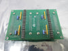 AMAT Applied Materials 0100-02420 Opto Isolation PCB Board Rev. 001 Working