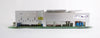 Cosel LFA300F-24-J1Y Power Supply PCB Board Lot of 2 Spare