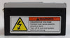 Moxa NPort 6150-AMAT Secure Device Server AMAT Reseller Lot of 4 New Surplus