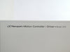 Newport XPS-Z840A Motion Controller Driver Zeiss Phame PSM Working Surplus