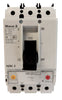 Moeller NZMH2-AF100-BT-NA 4-Pole Circuit Breaker Eaton Semitool 73044-09 New