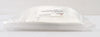 Entegris 710-95 Pneumatic Chemical Valve Reseller Lot of 2 New Surplus