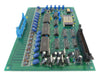 TEL Tokyo Electron MC-31054A Relay Processor PCB Working Surplus