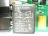 Plasma-Therm 81539 Cassette Module Interlock Board PCB Clusterlock 7000 Spare