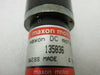 Maxon Motor 135836 DC Motor 4S602-275 Nikon NSR-S205C Used Working