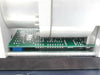 KV Automation 4022.480.62792 Vac Sensor Board PCB AIRB.CTR VAC TSU WH AT Spare