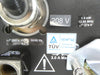 Apex 1513 AE Advanced Energy 3156111-207 RF Generator 1.5kW Working Surplus