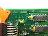 ESI Electro Scientific Industries CKA 58632 Processor PCB Card B.I.T. Working