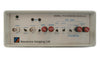 Nanonics Imaging Signal Processing Module APD Avalanche Photo Diode Working