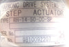 Sanyo Denki 103H7851-80H3 Servo Stepping Motor Actuator New