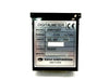 Toflo Corporation EM0100DT Digital Meter Reseller Lot of 36 Working Surplus