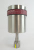 MKS Instruments D28B11TCEE0B0 Baratron Pressure Transducer Working Spare