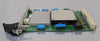 MKS Instruments TeNTA AS00720-04 Power Supply PCB Card AMAT 0190-07502 Lot of 2